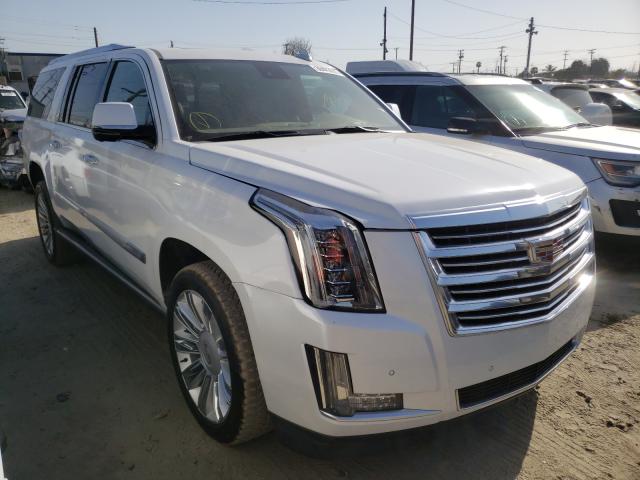 CADILLAC ESCALADE E 2020 1gys4kkj9lr113096