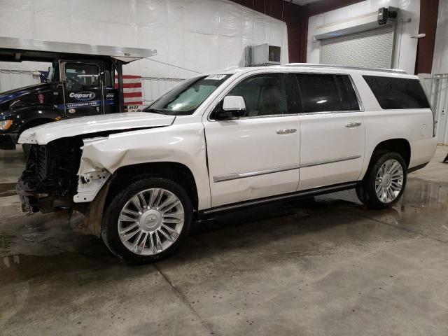 CADILLAC ESCALADE 2020 1gys4kkj9lr231939