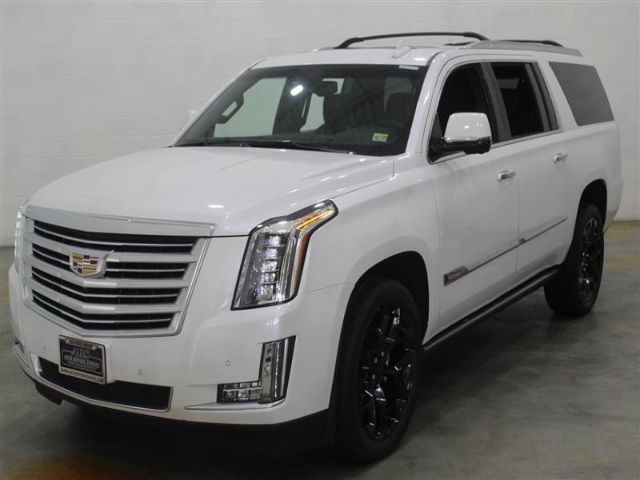 CADILLAC ESCALADE ESV 2016 1gys4kkjxgr170252