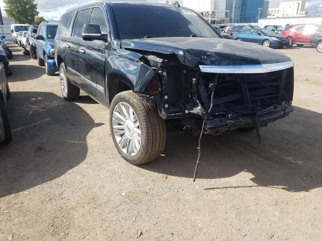 CADILLAC ESCALADE E 2016 1gys4kkjxgr379345