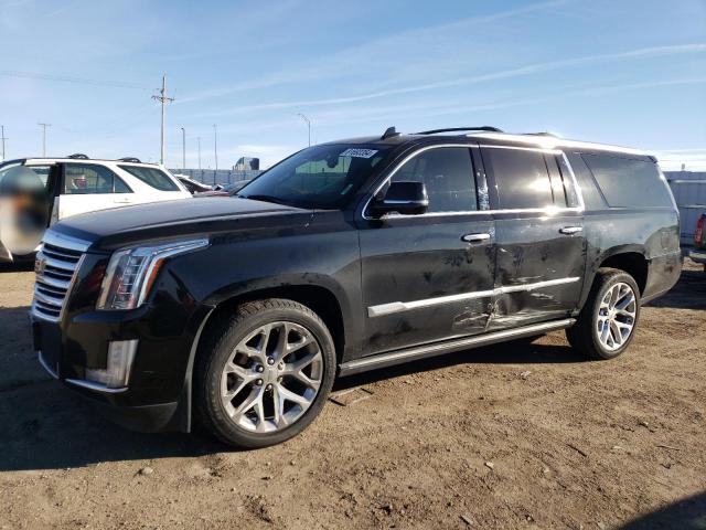 CADILLAC ESCALADE E 2016 1gys4kkjxgr417060