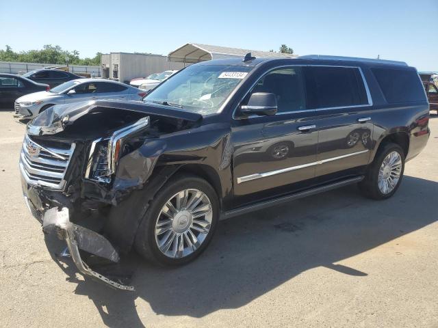 CADILLAC ESCALADE 2016 1gys4kkjxgr441908