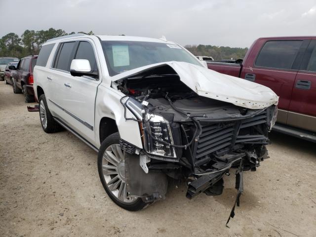 CADILLAC ESCALADE E 2016 1gys4kkjxgr445389