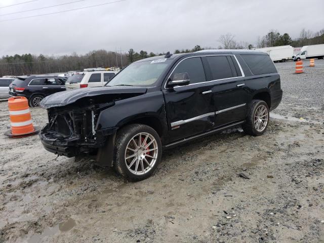 CADILLAC ESCALADE E 2017 1gys4kkjxhr109565