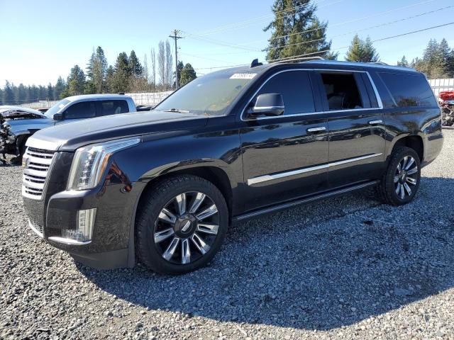 CADILLAC ESCALADE 2017 1gys4kkjxhr204384