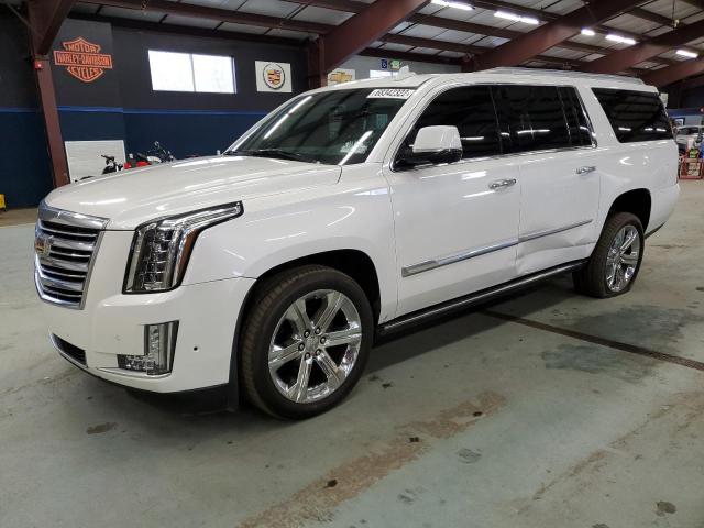 CADILLAC ESCALADE E 2017 1gys4kkjxhr308955