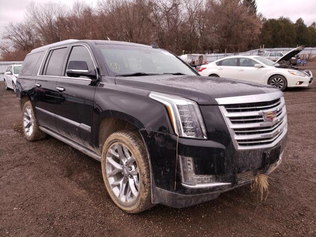 CADILLAC ESCALADE E 2018 1gys4kkjxjr402050