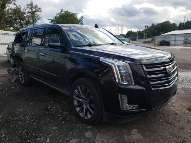 CADILLAC ESCALADE E 2019 1gys4kkjxkr336004