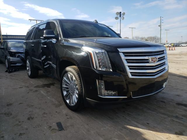 CADILLAC ESCALADE E 2020 1gys4kkjxlr108506