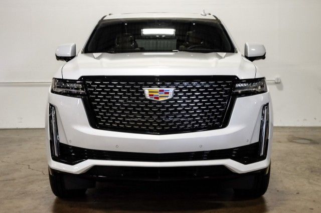 CADILLAC ESCALADE 2022 1gys4kkt0nr309951