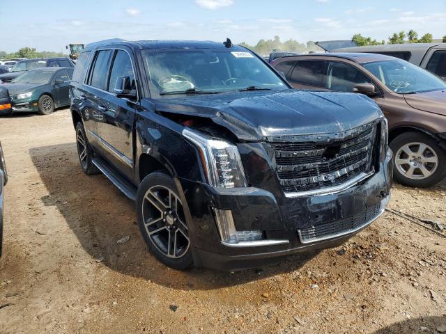 CADILLAC ESCALADE 2015 1gys4lkj7fr701881