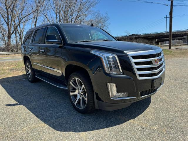 CADILLAC ESCALADE 2015 1gys4mkj0fr544281