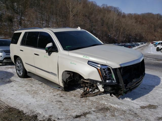 CADILLAC ESCALADE L 2015 1gys4mkj0fr547696