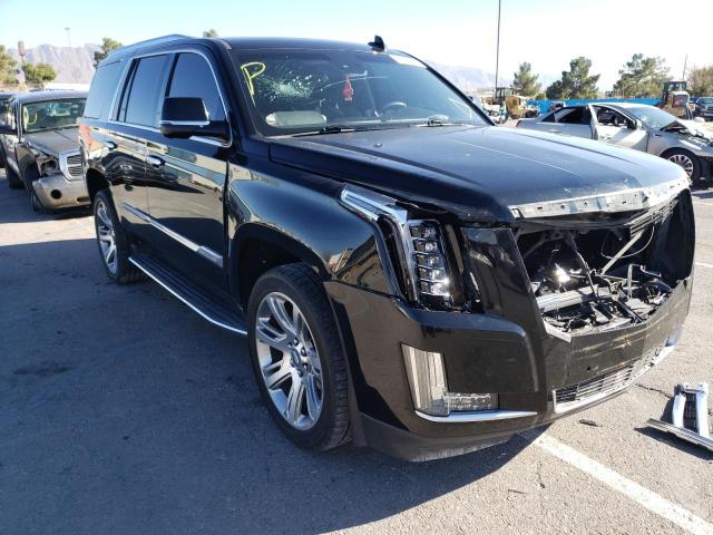 CADILLAC ESCALADE 2015 1gys4mkj0fr555264