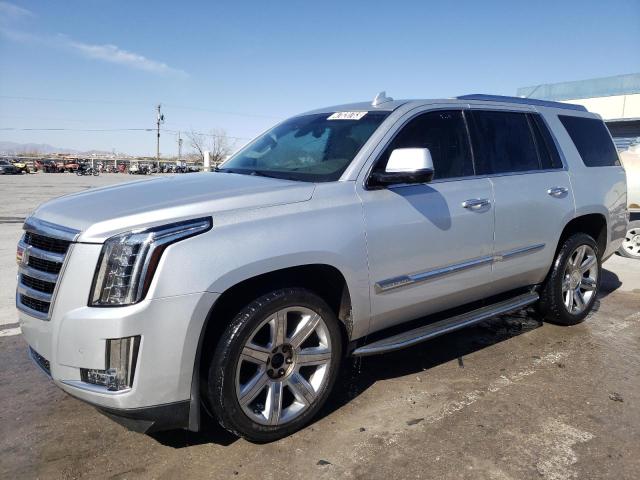 CADILLAC ESCALADE L 2015 1gys4mkj1fr521155