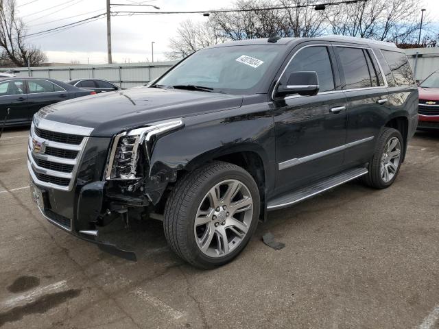 CADILLAC ESCALADE 2015 1gys4mkj1fr555435