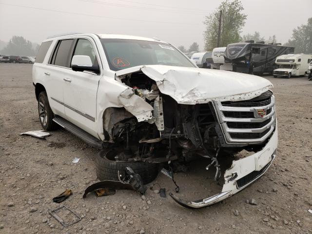 CADILLAC ESCALADE L 2015 1gys4mkj1fr573675