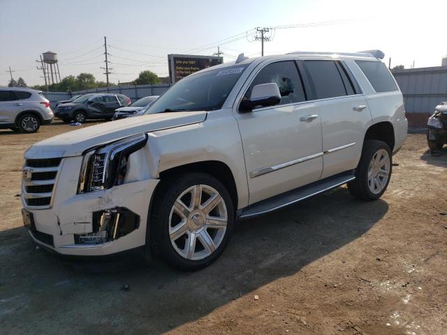 CADILLAC ESCALADE L 2015 1gys4mkj3fr546171