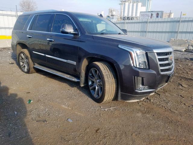 CADILLAC ESCALADE L 2015 1gys4mkj3fr556019