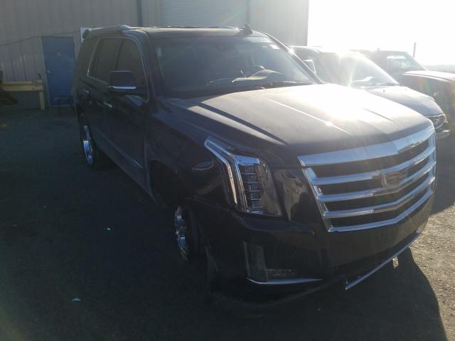 CADILLAC ESCALADE L 2015 1gys4mkj3fr635044