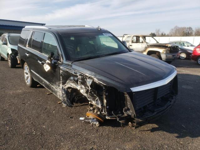 CADILLAC ESCALADE L 2015 1gys4mkj3fr665578