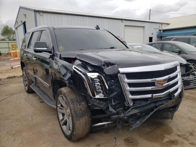 CADILLAC ESCALADE L 2015 1gys4mkj4fr530996