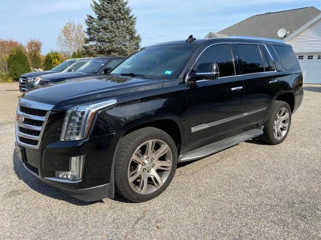 CADILLAC ESCALADE L 2015 1gys4mkj5fr544289