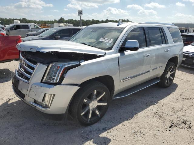 CADILLAC ESCALADE L 2015 1gys4mkj5fr684391