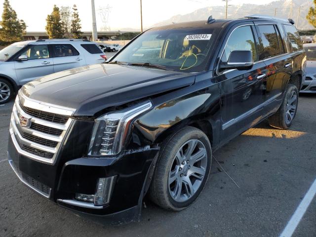 CADILLAC ESCALADE 2015 1gys4mkj6fr720119