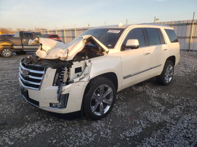 CADILLAC ESCALADE L 2015 1gys4mkj7fr666202