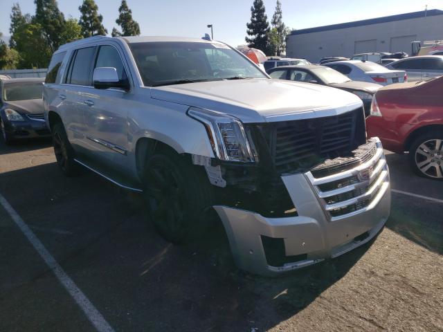 CADILLAC ESCALADE L 2015 1gys4mkj7fr700218