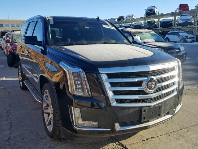 CADILLAC ESCALADE L 2015 1gys4mkj7fr708724