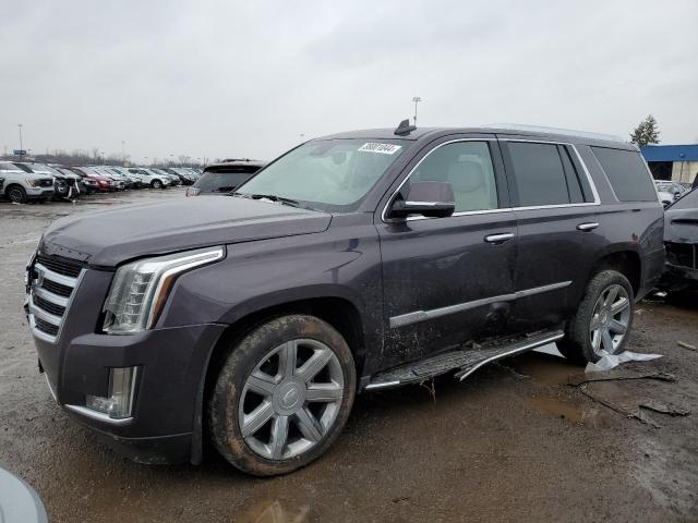 CADILLAC ESCALADE 2015 1gys4mkj7fr748298