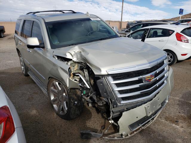 CADILLAC ESCALADE L 2015 1gys4mkj8fr522674