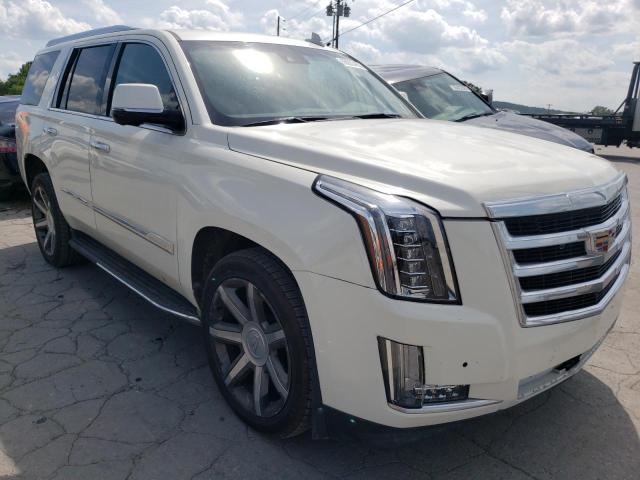 CADILLAC ESCALADE L 2015 1gys4mkj8fr731638