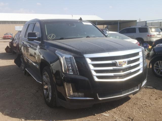 CADILLAC ESCALADE L 2015 1gys4mkj8fr733406