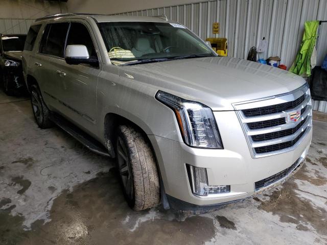 CADILLAC ESCALADE L 2015 1gys4mkj8fr743689