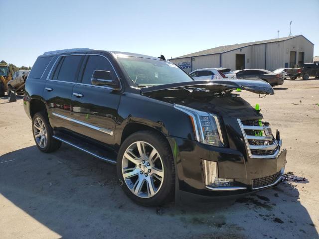 CADILLAC ESCALADE L 2015 1gys4mkj8fr745913