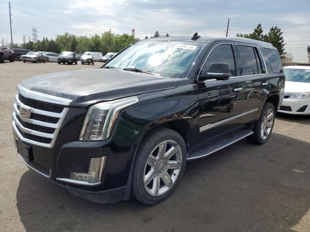 CADILLAC ESCALADE 2015 1gys4mkj9fr672020