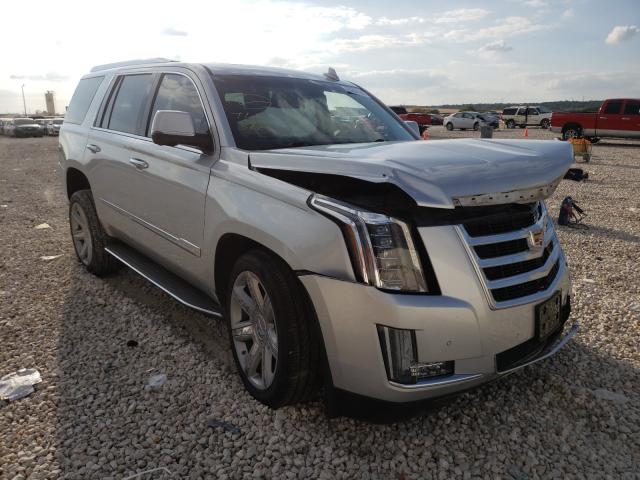 CADILLAC ESCALADE L 2015 1gys4mkjxfr527021