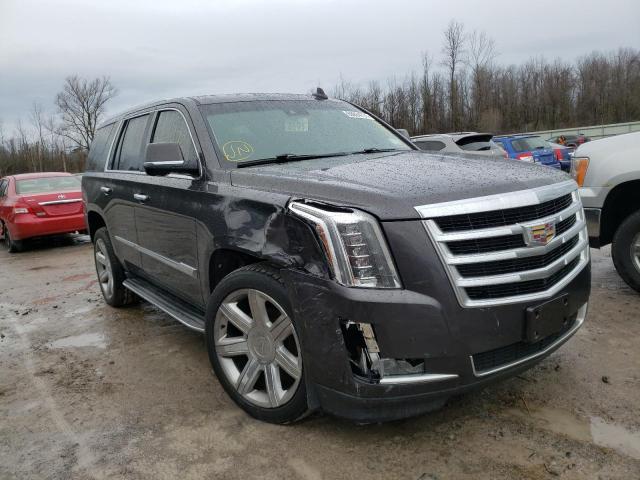 CADILLAC ESCALADE L 2015 1gys4mkjxfr549441