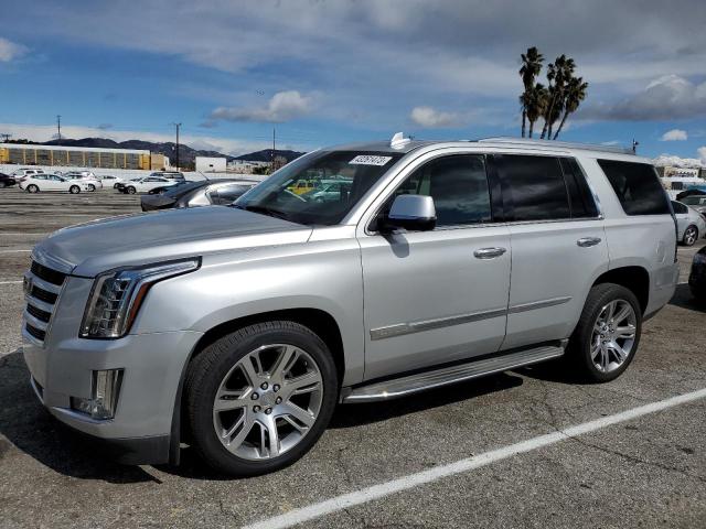 CADILLAC ESCALADE L 2015 1gys4mkjxfr551531