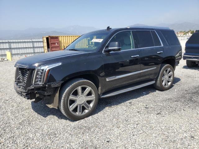 CADILLAC ESCALADE 2015 1gys4mkjxfr682653