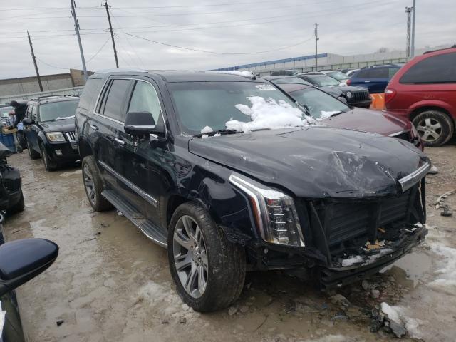 CADILLAC ESCALADE L 2015 1gys4mkjxfr741913