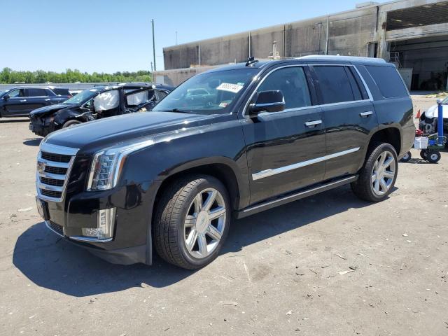 CADILLAC ESCALADE 2015 1gys4nkj0fr569428