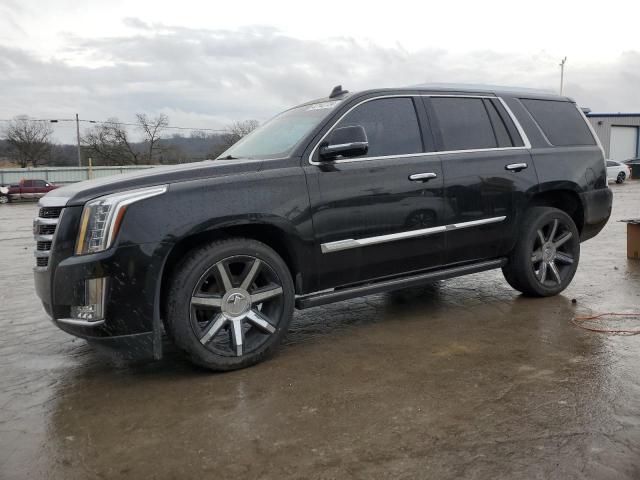 CADILLAC ESCALADE 2015 1gys4nkj0fr578100