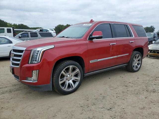 CADILLAC ESCALADE P 2015 1gys4nkj0fr604825