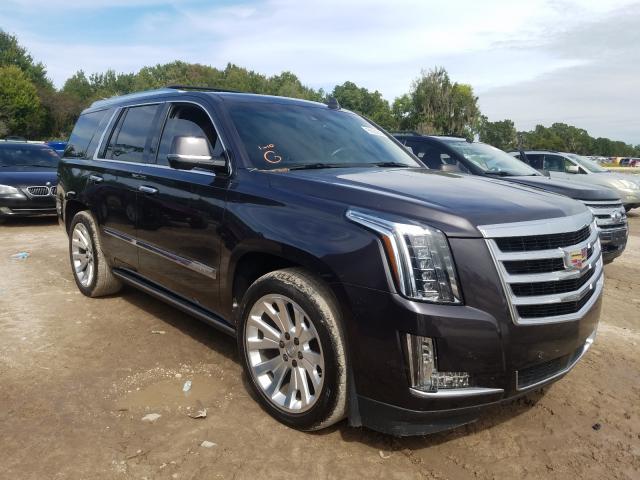 CADILLAC ESCALADE P 2015 1gys4nkj0fr641566