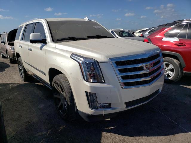 CADILLAC ESCALADE P 2015 1gys4nkj0fr675023