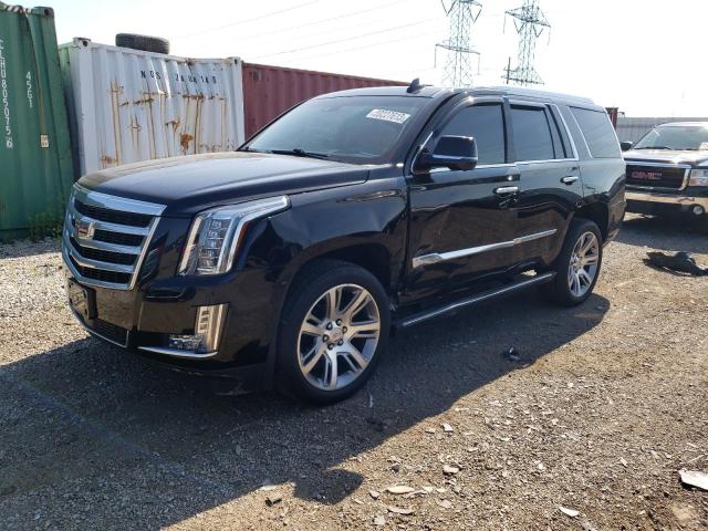 CADILLAC ESCALADE P 2015 1gys4nkj0fr743630